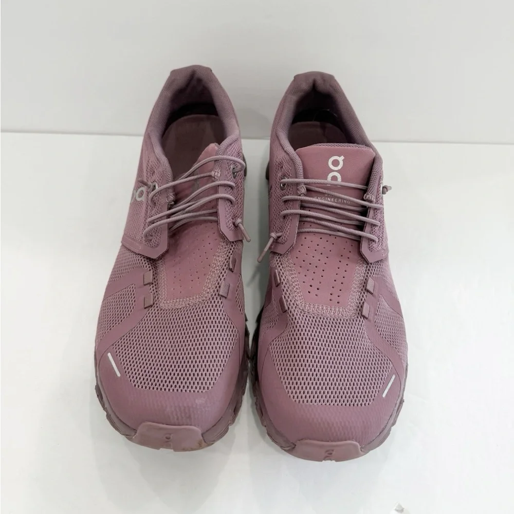 On Running Cloud 5 Women’s Shoes - Picture 2 of 9